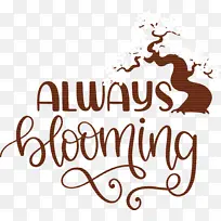 春天-空若网 春天-空若网