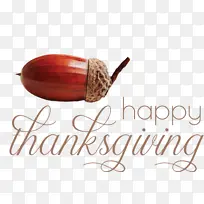 �ж��ڿ���-������