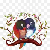 Äñ ๠ˮ²Ê»-¿ÕÈôÍø Äñ ๠ˮ²Ê»-¿ÕÈôÍø