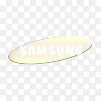 ����ͼ�� ���� ��-������