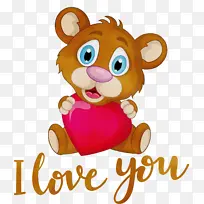 �Ұ��� ���˽� ˮ��-������