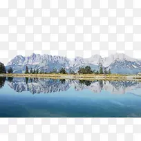 水彩 油漆 湿墨-空若网 水彩 油漆 湿墨-空若网