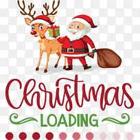 Ê¥µ®½Ú-¿ÕÈôÍø Ê¥µ®½Ú-¿ÕÈôÍø