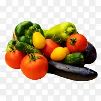 番茄 超级食品 天然食品-空若网 番茄 超级食品 天然食品-空若网