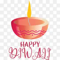 �����ŵƽ� ���ֵ������� ��־-������