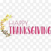 �ж��ڿ���-������