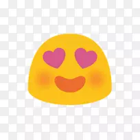 iphone表情符号三星星系android根手表情符号-空若网 iphone表情符号三星星系android根手表情符号-空若网