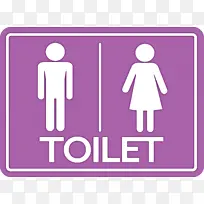 ������־ �������� �Ա��־-������