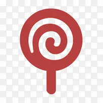 螺旋图标 食物图标 食物和饮料图标-空若网 螺旋图标 食物图标 食物和饮料图标-空若网