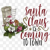 ʥ���������� ʥ������ ʥ����-������