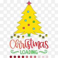 ʥ����-������