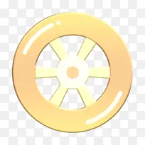 �����˶�ͼ�� ��̥ͼ�� ����-������