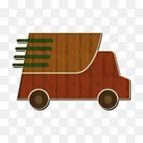 �ͻ�����ͼ�� �ͻ�ͼ�� �˶�ͼ��-������