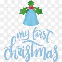 ÎҵĵÚÒ»¸öÊ¥µ®½Ú Ê¥µ®ÊÎÆ· Ê¥µ®½Ú-¿ÕÈôÍø ÎҵĵÚÒ»¸öÊ¥µ®½Ú Ê¥µ®ÊÎÆ· Ê¥µ®½Ú-¿ÕÈôÍø