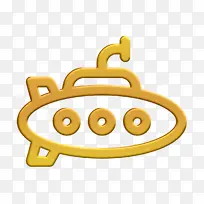 ���������乤��ͼ�� Ǳͧͼ�� Ц��-������