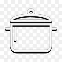 泛图标 厨房图标 紧凑型汽车-空若网 泛图标 厨房图标 紧凑型汽车-空若网