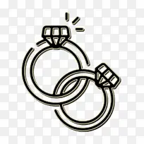 ����ͼ�� ��ָͼ�� ����ָͼ��-������