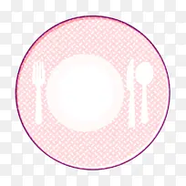 食物图标 盘子图标 餐厅图标-空若网 食物图标 盘子图标 餐厅图标-空若网