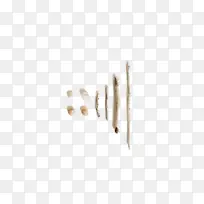 �� �� ��ѧ-������