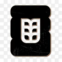 ����ͼ�� С��ͼ�� ����-������