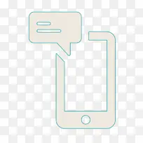 响应网络图标 短信图标 技术图标-空若网 响应网络图标 短信图标 技术图标-空若网