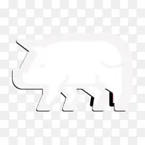 ����ͼ�� ��ͼ�� ����ͼ��-������