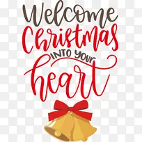 ��ӭʥ���� ���� ����-������