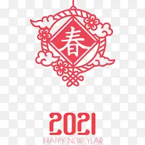 �й�������� �Ӿ����� ��ɫ-������