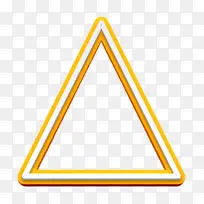 ������ͼ�� ������ ֱ��������-������