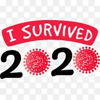 我幸存了下来 数学 几何-空若网 我幸存了下来 数学 几何-空若网