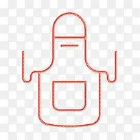 ����Ԫ��ͼ�� Χȹͼ�� Χȹ-������