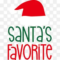 Ê¥µ®ÀÏÈË Ê¥µ®½Ú-¿ÕÈôÍø Ê¥µ®ÀÏÈË Ê¥µ®½Ú-¿ÕÈôÍø