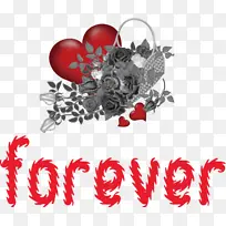 ��Զ�İ� ���˽� ��-������