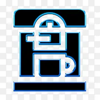 ����ͼ�� ���Ȼ�ͼ�� ��־-������