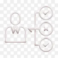 ����ͼ�� ����ͼ�� ����-������