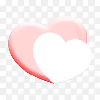 爱情图标 心脏图标 婚礼图标-空若网 爱情图标 心脏图标 婚礼图标-空若网