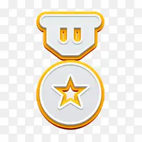 标志图标 奖品图标 标志-空若网 标志图标 奖品图标 标志-空若网