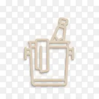 ����ͼ�� ˮͰͼ�� ����Ԫ��ͼ��-������