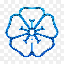 春季标志 花卉标志 毛衣-空若网 春季标志 花卉标志 毛衣-空若网