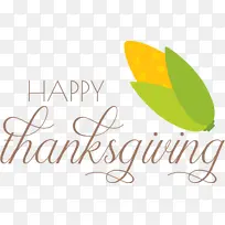 �ж��ڿ���-������