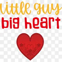 情人节 线 米-空若网 情人节 线 米-空若网