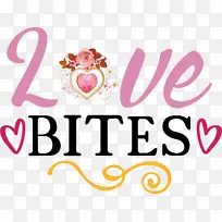 ���˽� ��ҧ ��־-������