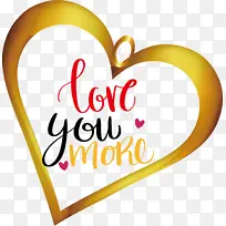 ���˽� ������ ��ѧ-������