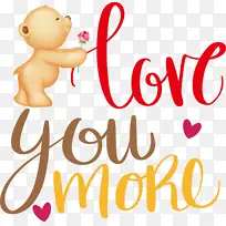 ���˽� ������� ��־-������