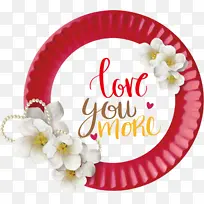 ���˽� ������� ����������-������