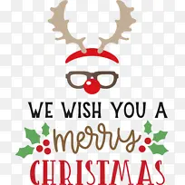 ʥ������ ף��ʥ������ ʥ����-������