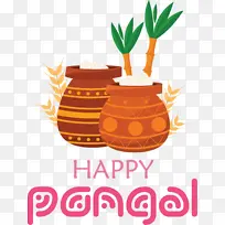 快乐邦戈 邦戈 绘画-空若网 快乐邦戈 邦戈 绘画-空若网