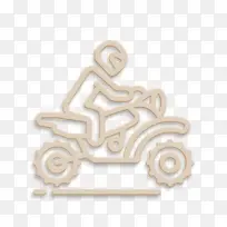 自行车标志 汽车运动标志 摩托车越野标志-空若网 自行车标志 汽车运动标志 摩托车越野标志-空若网