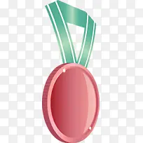 奖章 视频博客-空若网 奖章 视频博客-空若网