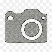 ��Ӱͼ�� ��ý��ͼ�� ����-������